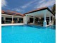 88 Monaco Drive, Emu Park QLD 4710