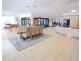 88 Monaco Drive, Emu Park QLD 4710