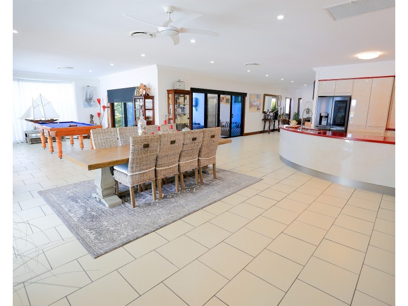 88 Monaco Drive, Emu Park QLD 4710