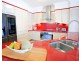 88 Monaco Drive, Emu Park QLD 4710