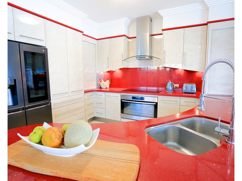 88 Monaco Drive, Emu Park QLD 4710