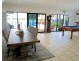 88 Monaco Drive, Emu Park QLD 4710