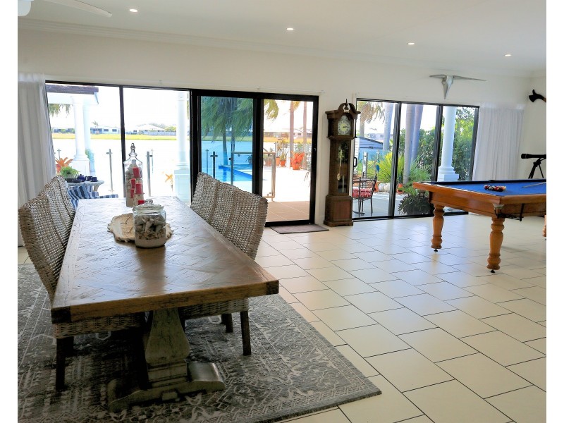 88 Monaco Drive, Emu Park QLD 4710
