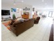 88 Monaco Drive, Emu Park QLD 4710