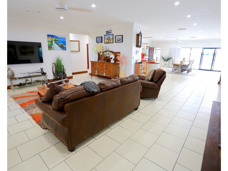 88 Monaco Drive, Emu Park QLD 4710