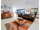 88 Monaco Drive, Emu Park QLD 4710