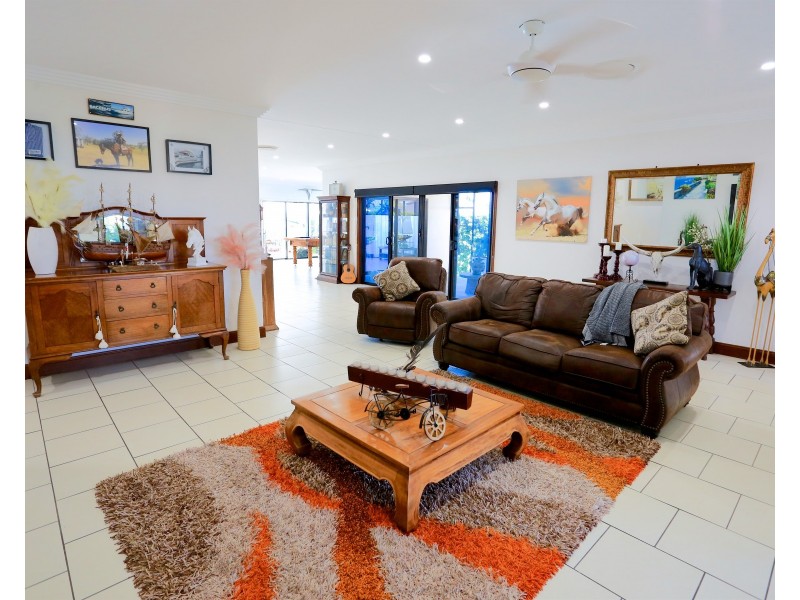 88 Monaco Drive, Emu Park QLD 4710