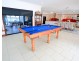 88 Monaco Drive, Emu Park QLD 4710