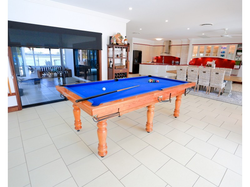 88 Monaco Drive, Emu Park QLD 4710