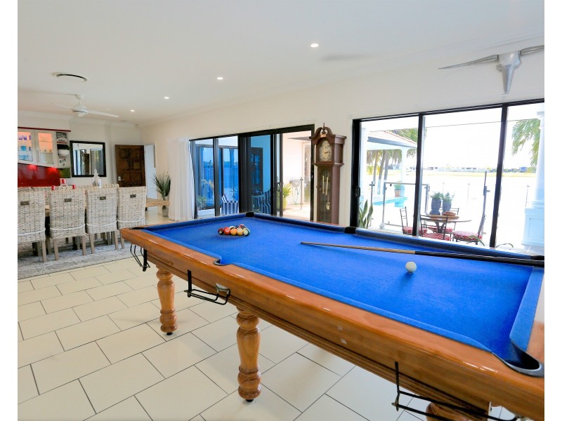 88 Monaco Drive, Emu Park QLD 4710