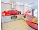 88 Monaco Drive, Emu Park QLD 4710