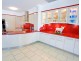88 Monaco Drive, Emu Park QLD 4710