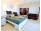 88 Monaco Drive, Emu Park QLD 4710