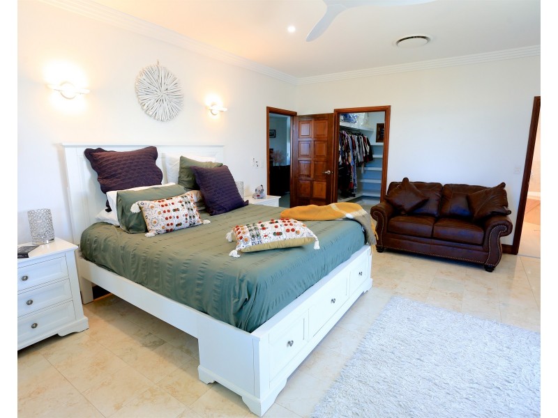 88 Monaco Drive, Emu Park QLD 4710