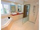 88 Monaco Drive, Emu Park QLD 4710