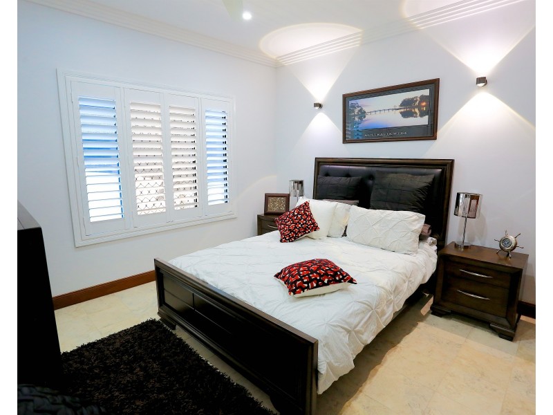 88 Monaco Drive, Emu Park QLD 4710
