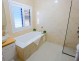 88 Monaco Drive, Emu Park QLD 4710