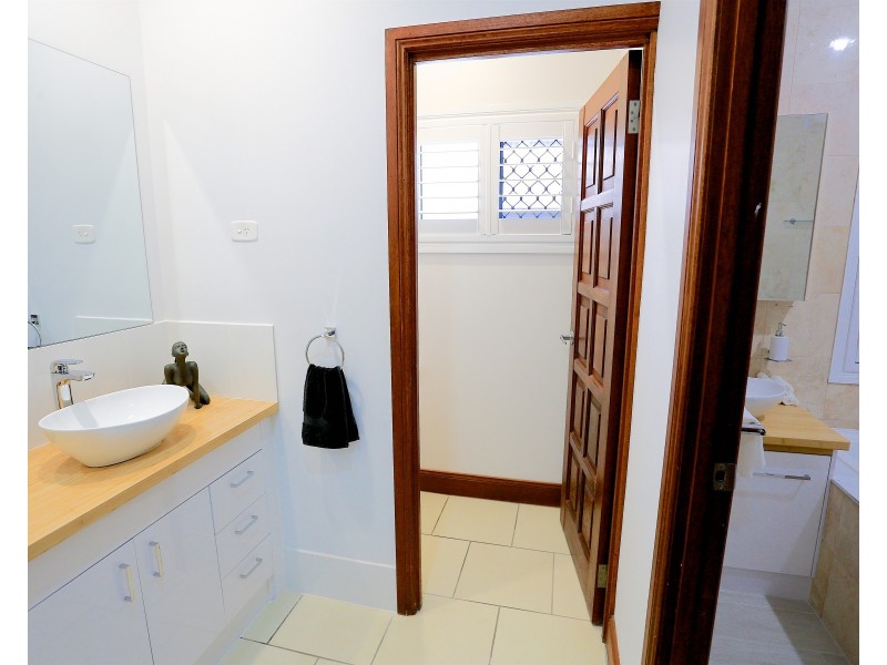 88 Monaco Drive, Emu Park QLD 4710