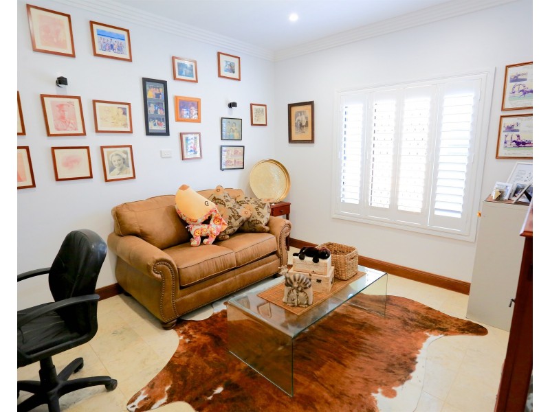 88 Monaco Drive, Emu Park QLD 4710