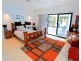 88 Monaco Drive, Emu Park QLD 4710