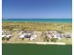 86 Monaco Drive, Zilzie QLD 4710