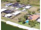 86 Monaco Drive, Zilzie QLD 4710