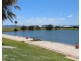 86 Monaco Drive, Zilzie QLD 4710