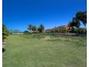 86 Monaco Drive, Zilzie QLD 4710