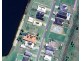 86 Monaco Drive, Zilzie QLD 4710