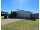23 Beachside Circuit, Mulambin QLD 4703