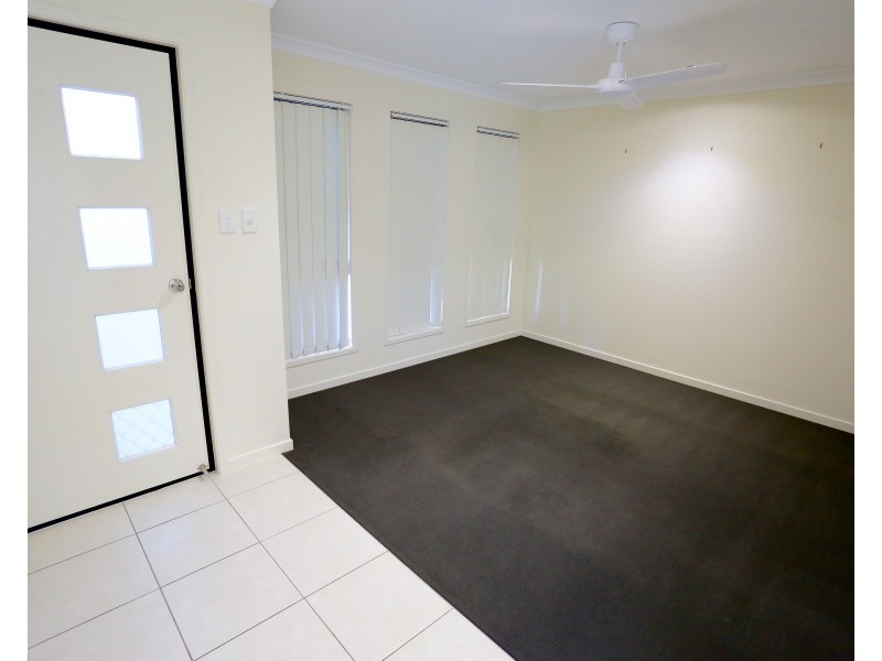 23 Beachside Circuit, Mulambin QLD 4703