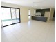 23 Beachside Circuit, Mulambin QLD 4703