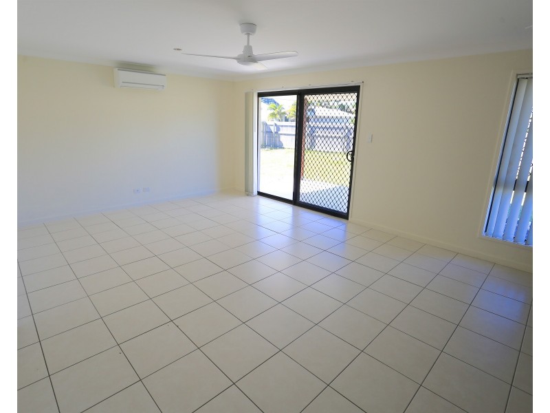 23 Beachside Circuit, Mulambin QLD 4703