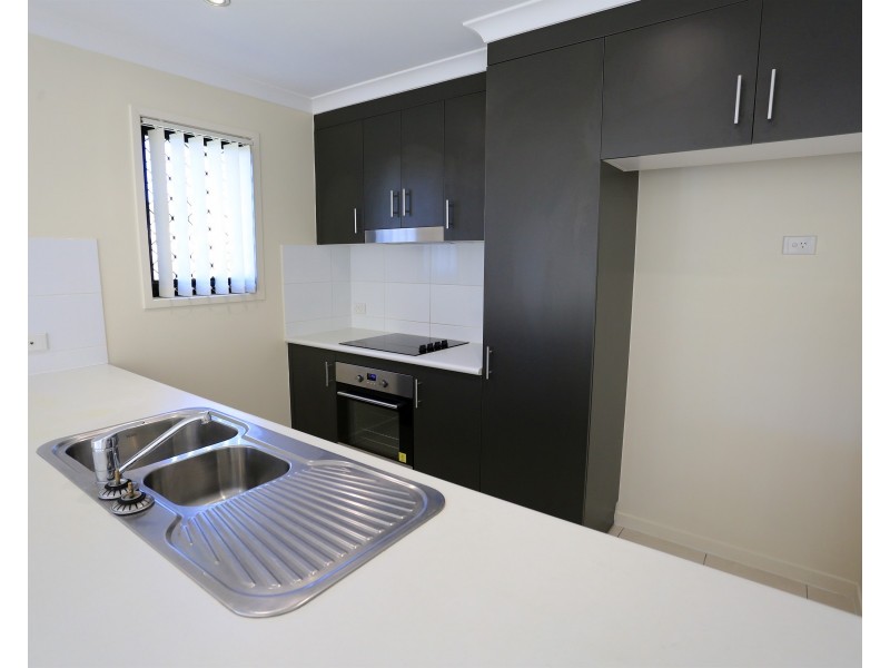 23 Beachside Circuit, Mulambin QLD 4703