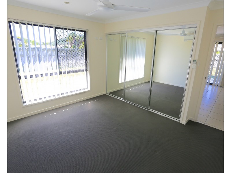 23 Beachside Circuit, Mulambin QLD 4703