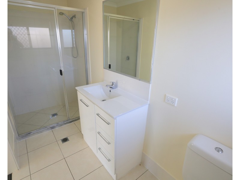 23 Beachside Circuit, Mulambin QLD 4703