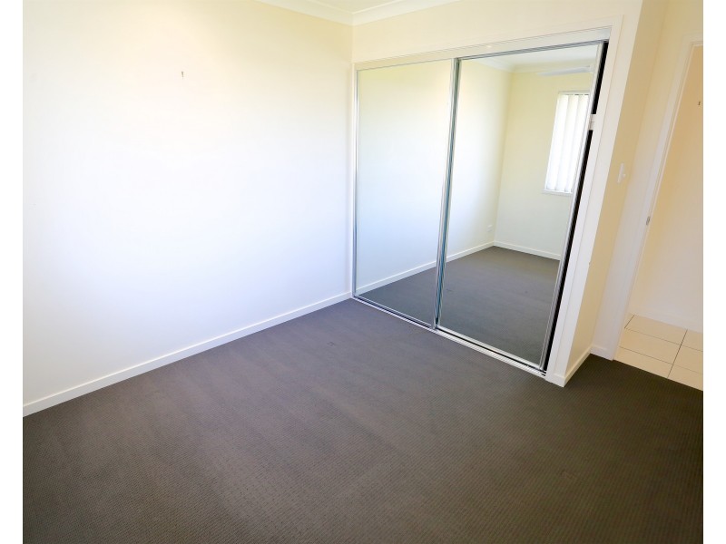 23 Beachside Circuit, Mulambin QLD 4703