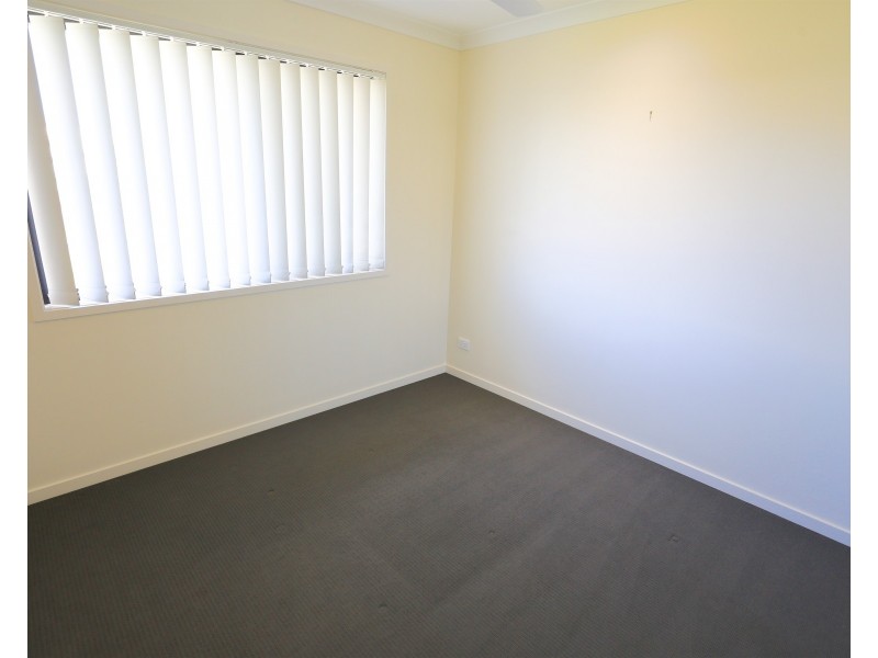 23 Beachside Circuit, Mulambin QLD 4703