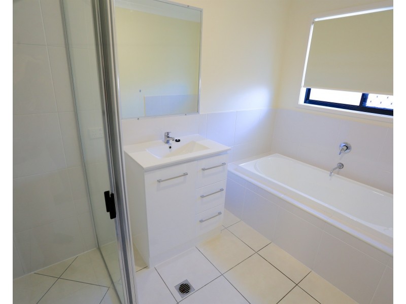 23 Beachside Circuit, Mulambin QLD 4703