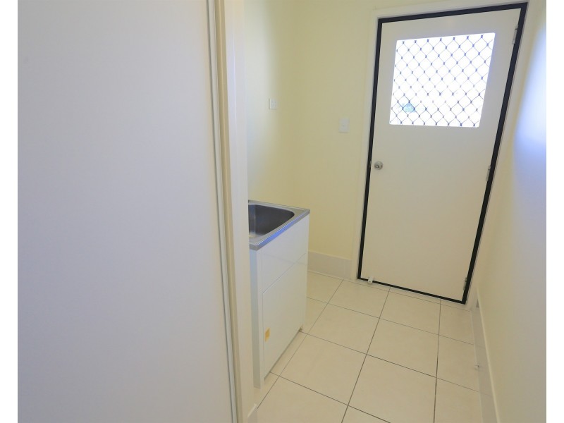 23 Beachside Circuit, Mulambin QLD 4703