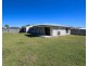 23 Beachside Circuit, Mulambin QLD 4703