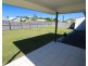 23 Beachside Circuit, Mulambin QLD 4703