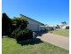 23 Beachside Circuit, Mulambin QLD 4703