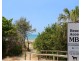 23 Beachside Circuit, Mulambin QLD 4703