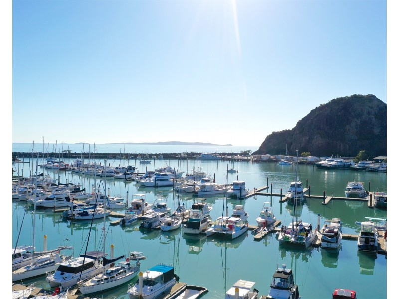 23 Beachside Circuit, Mulambin QLD 4703