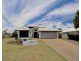 76 Monaco Dive, Zilzie QLD 4710