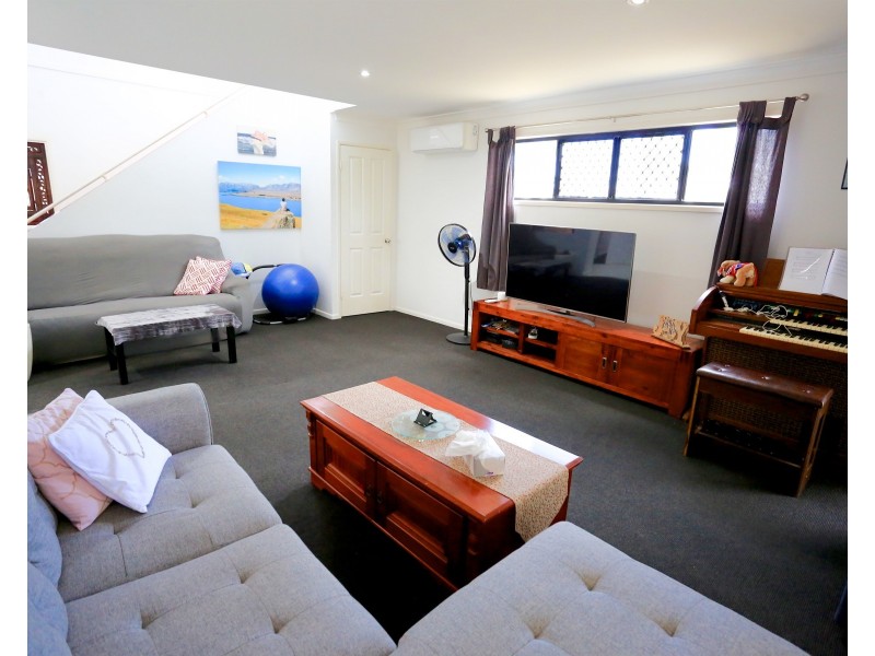76 Monaco Dive, Zilzie QLD 4710