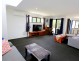 76 Monaco Dive, Zilzie QLD 4710