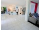 76 Monaco Dive, Zilzie QLD 4710