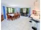 76 Monaco Dive, Zilzie QLD 4710